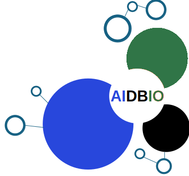 AidBio